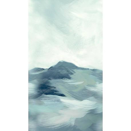 Mural SERENITY SYD27593