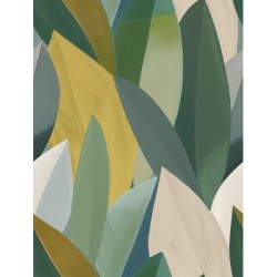 Mural SERENITY SYD27596