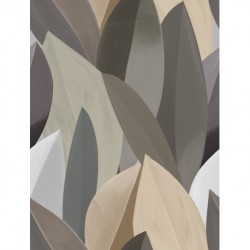 Fotomural SERENITY SYD27597