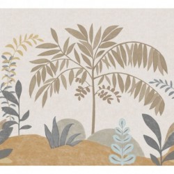 Mural SOLEADO SOD27090