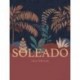 Fotomural SOLEADO SOD27090