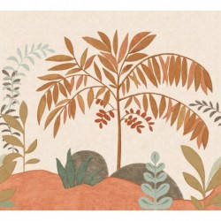 Mural SOLEADO SOD27091