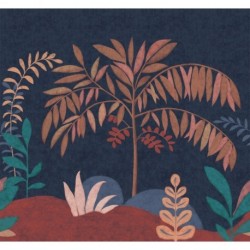 Mural SOLEADO SOD27092