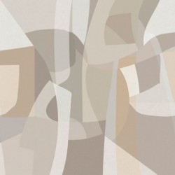 Mural SOLEADO SOD27093