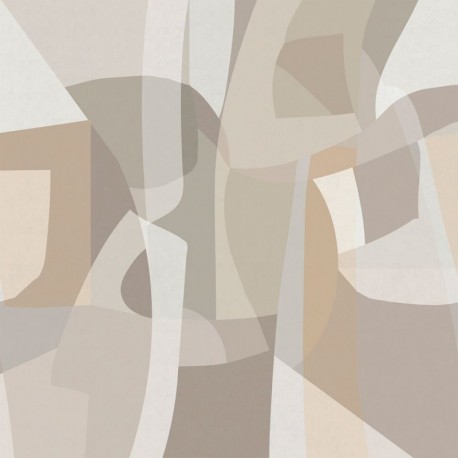 Fotomural SOLEADO SOD27093