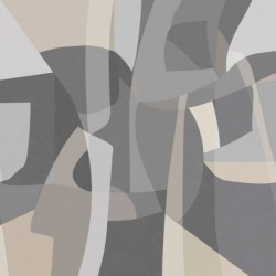 Mural SOLEADO SOD27094