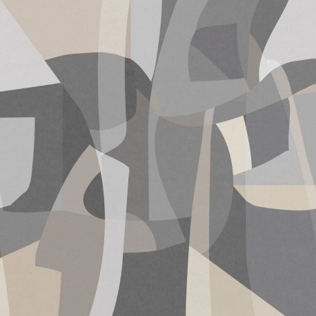 Mural SOLEADO SOD27094