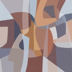 Mural SOLEADO SOD27095