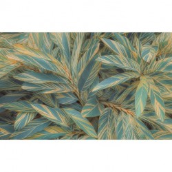 Mural STEFAN HEFELE PSH111-VD4 Amazonia Vibes