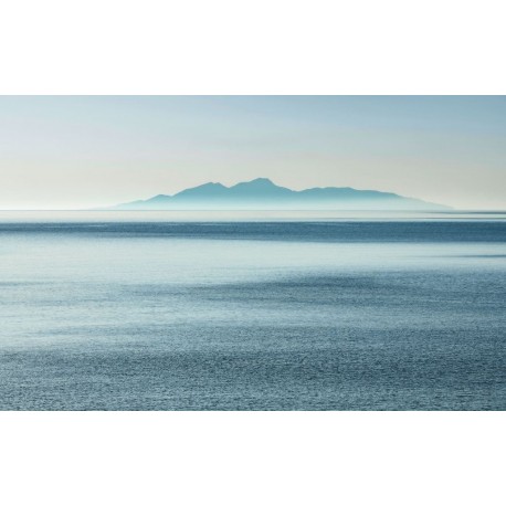 Fotomural STEFAN HEFELE PSH114-VD4 Waterside