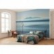 Mural STEFAN HEFELE PSH114-VD4 Waterside