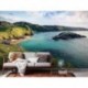 Mural STEFAN HEFELE SH044-VD4 Breath Taking