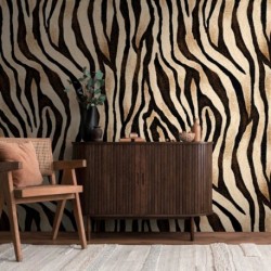 Fotomural THE WALL 398311