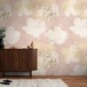 Mural THE WALL 398381