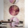 Mural THE WALL 398511