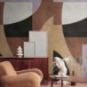 Mural THE WALL 398591