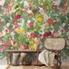 Mural THE WALL 398641
