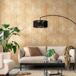 Mural THE WALL 398681