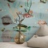 Mural THE WALL 398721