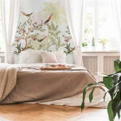 Mural THE WALL 398741