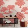 Mural THE WALL 398761