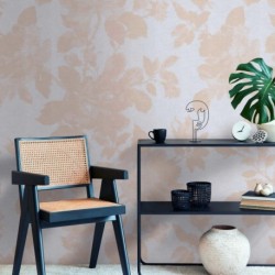 Mural THE WALL 398771