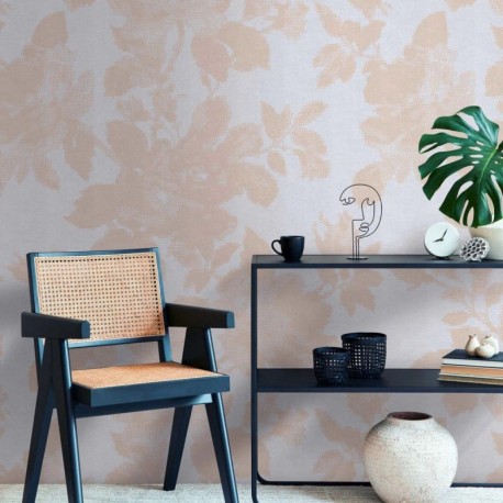 Mural THE WALL 398771