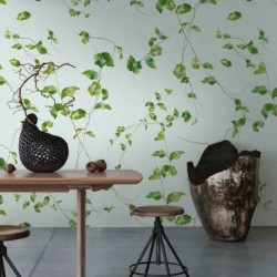 Fotomural THE WALL 398801