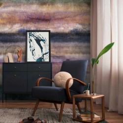 Mural THE WALL 398911