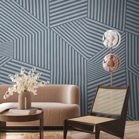 Mural THE WALL 398921