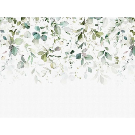 Fotomural THE WALL 399001