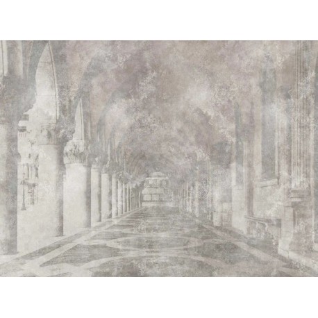 Fotomural THE WALL 399151