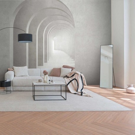 Mural THE WALL 399161