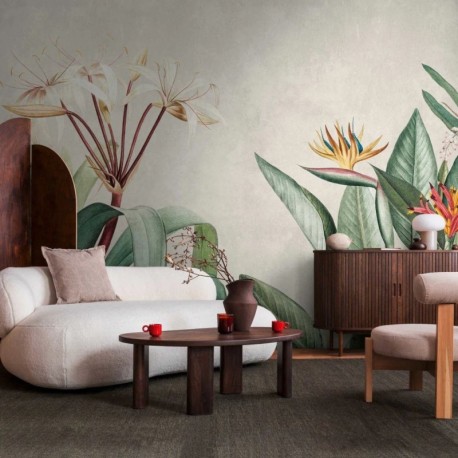 Mural THE WALL 399171