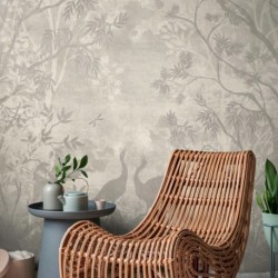 Mural THE WALL 399181