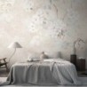 Mural THE WALL 399191
