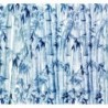 Mural TROPICAL R3-033 Bamboos