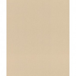 Papier peint AMARA INCANTO 720150