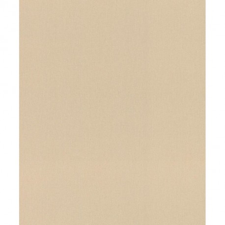 Papel Pintado AMARA INCANTO 720150