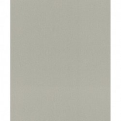 Papel de Parede AMARA INCANTO 720167