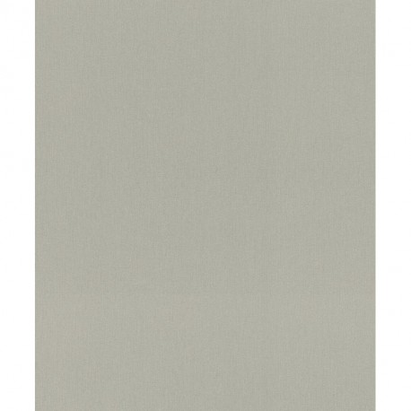 Papel de Parede AMARA INCANTO 720167