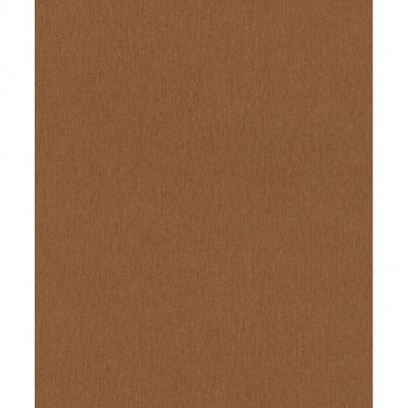 Papel de Parede AMARA INCANTO 720181