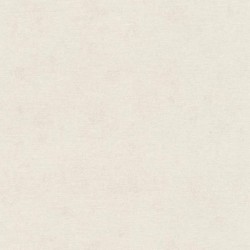 Papel Pintado BEACHHOUSE 408126