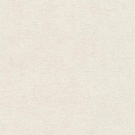 Papel de Parede BEACHHOUSE 408126