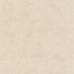 Papel Pintado KIMONO 408133