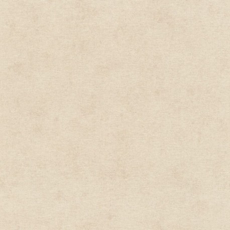 Wallpaper BEACHHOUSE 408133