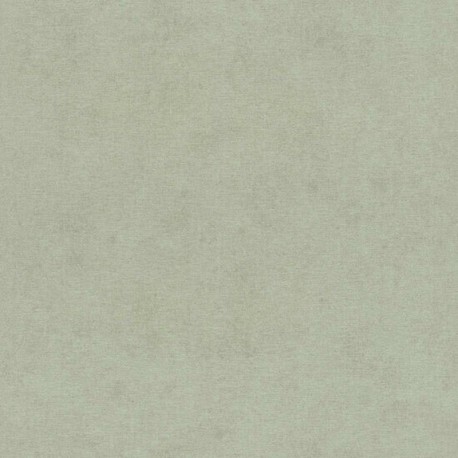 Papier peint BEACHHOUSE 408171