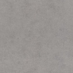 Papel Pintado KIMONO 408188