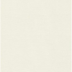 Papel Pintado KIMONO 408249