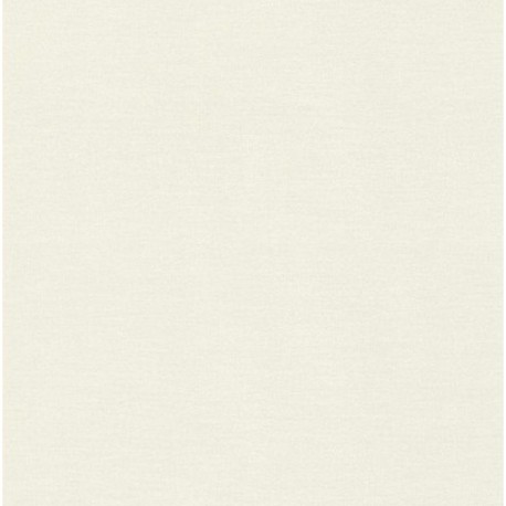 Papier peint KIMONO 408249